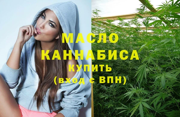 гашик Бородино