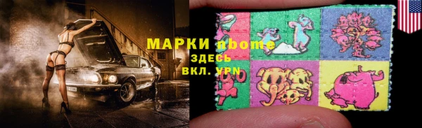 гашик Бородино