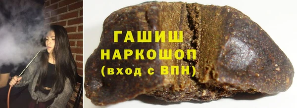 гашик Бородино