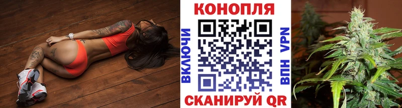 МАРИХУАНА Amnesia  Городец 